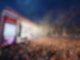 Kieler Woche 2025 Donnerstag