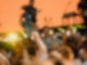 Kieler Woche Sonntag zwei