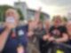 Kieler Woche 2025 Freitag