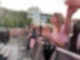 Kieler Woche 2025 Freitag