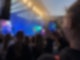 Kieler Woche 2025 Freitag