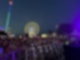 Kieler Woche 2025 Freitag