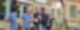 Gruppenbild Bernsteinschleifen