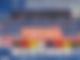 Der Kader von Holstein Kiel 2025/26