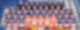 Der Kader von Holstein Kiel 2025/26