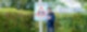 Achtung Schulkinder Plakate 2025