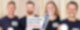 R.SH Schleswig-Holstein-Reporter