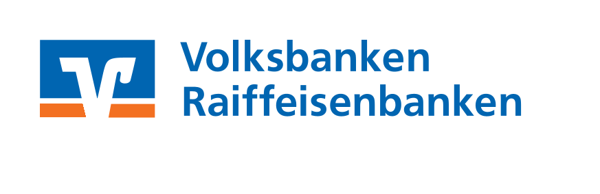 Volksbanken Raiffeisenbanken