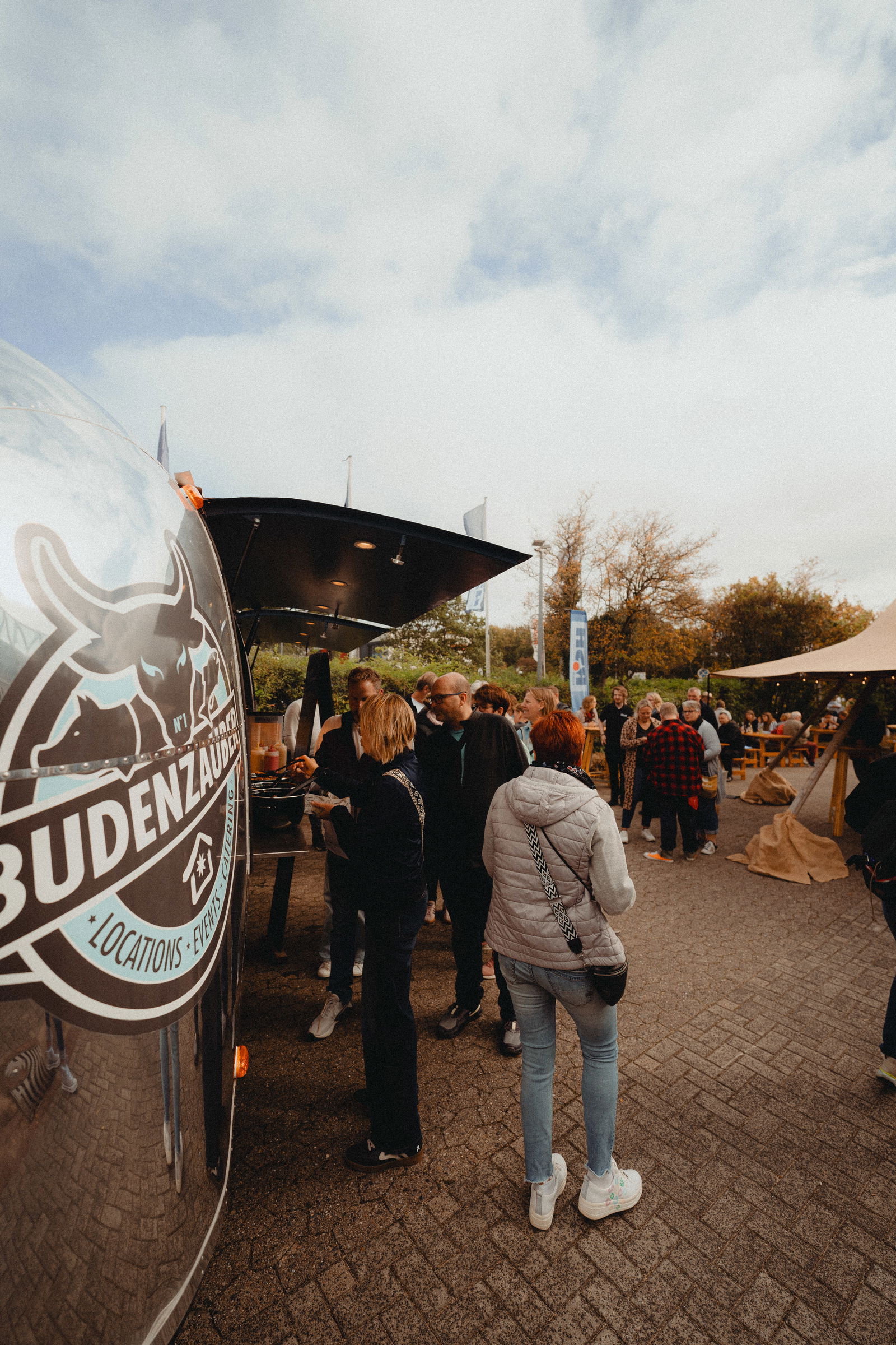 R.SH Hautnah mit The BossHoss