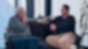 Themenwoche TNG Stadtnetz