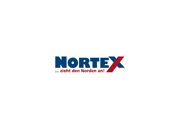 Nortex Internet Provider Nortex...zieht den Norden an! | R.SH