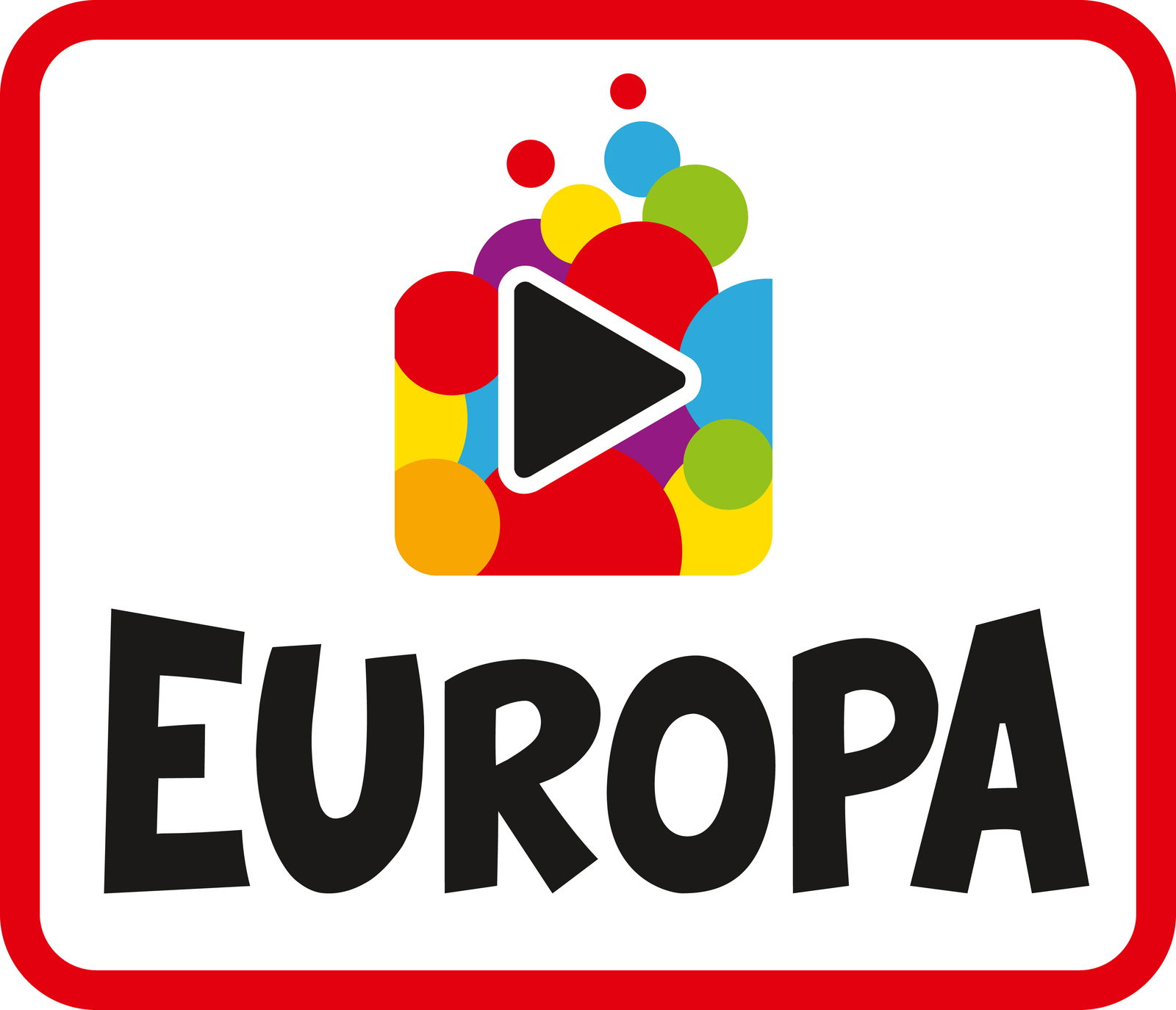 Sony Music Entertainment Germany GmbH