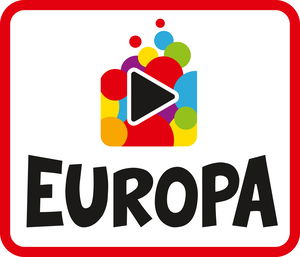 Sony Music Entertainment Germany GmbH