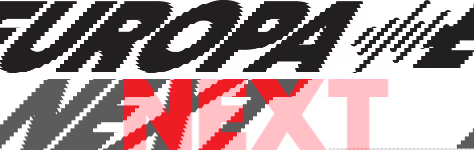 Sony Music Entertainment Germany GmbH