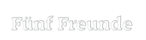 Fünf Freunde