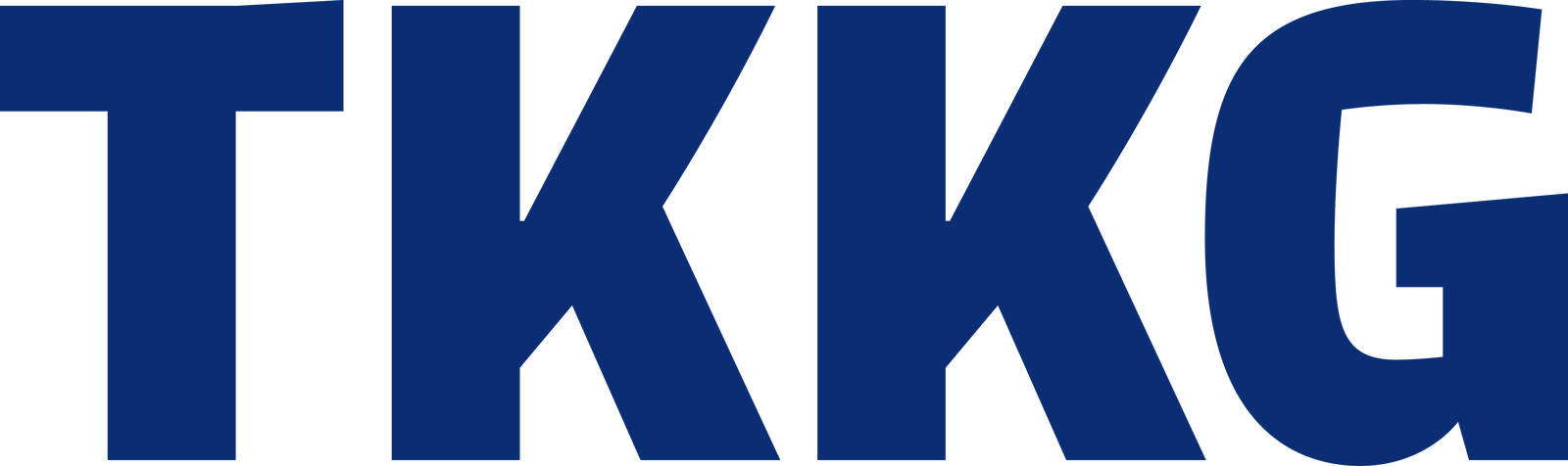TKKG 