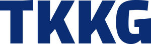 TKKG