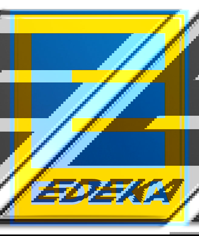Edeka