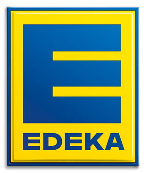 Edeka