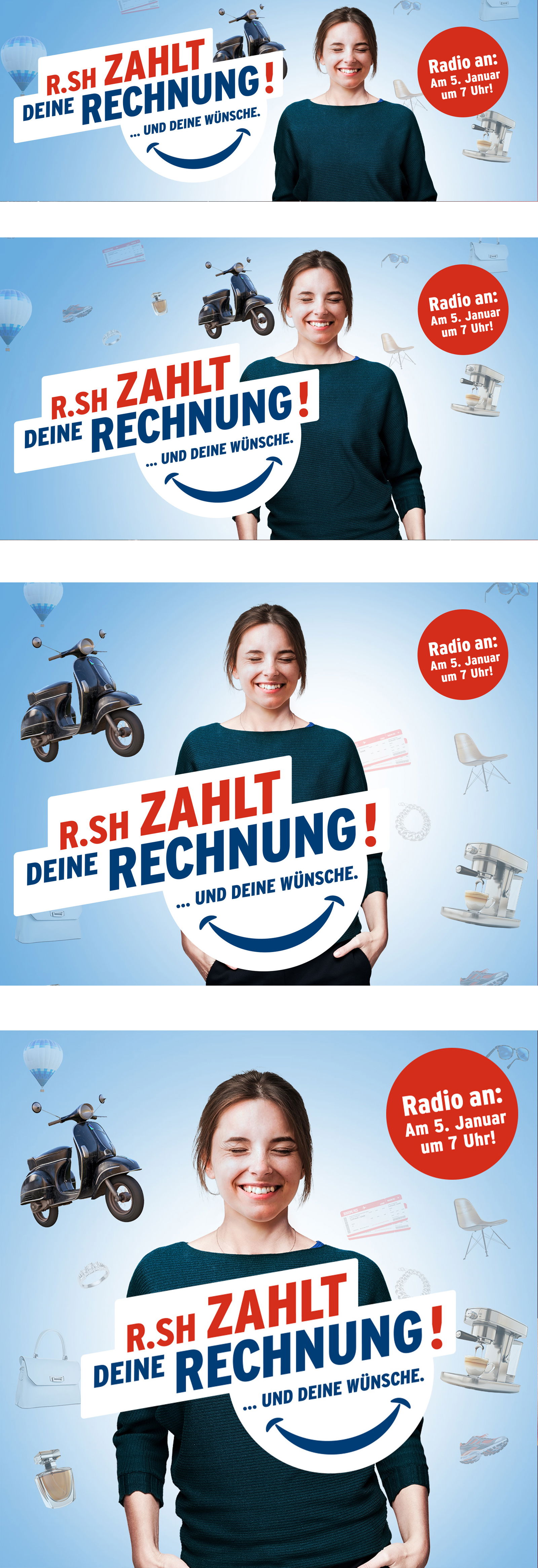 R.SH zahlt deine Rechnung 25/26 final