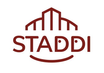Stadtzentrum Schenefeld