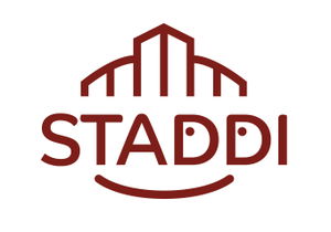 Stadtzentrum Schenefeld