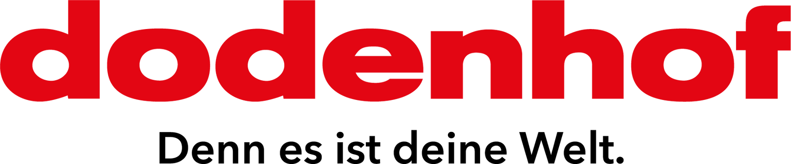 Dodenhof Kaltenkirchen