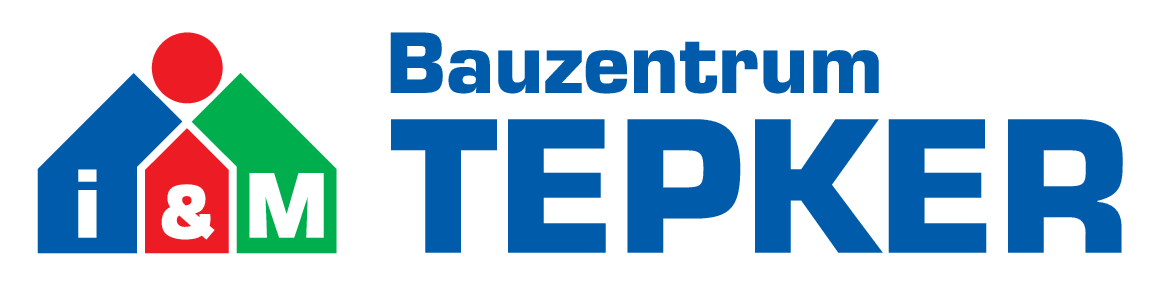 I & M Bauzentrum Tepker