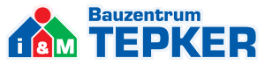 I & M Bauzentrum Tepker