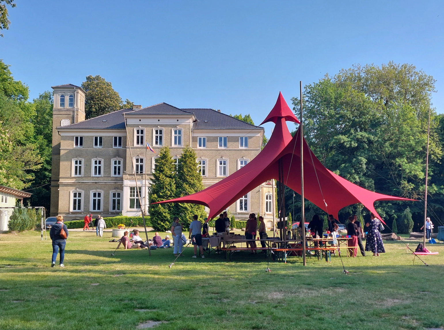 Ascheberg
