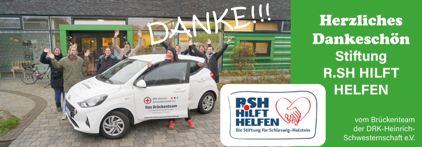 Brückenteam DRK Schwesternschaft_final