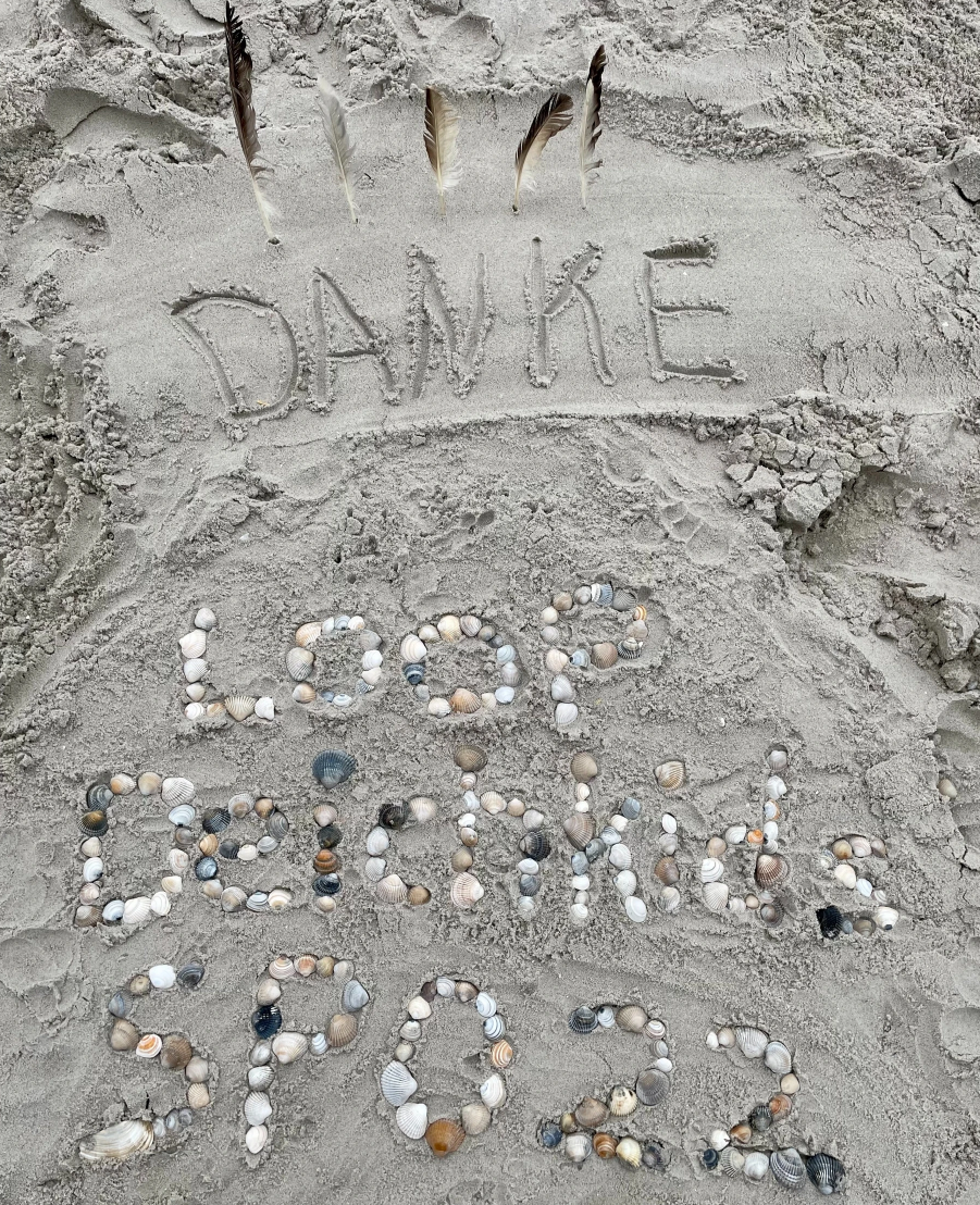 Loop Deichkids_Danke