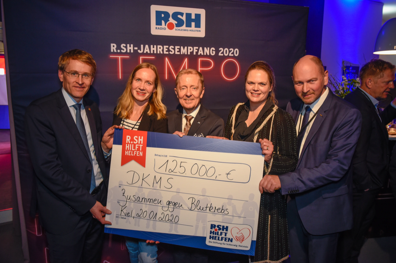 DKMS_2020