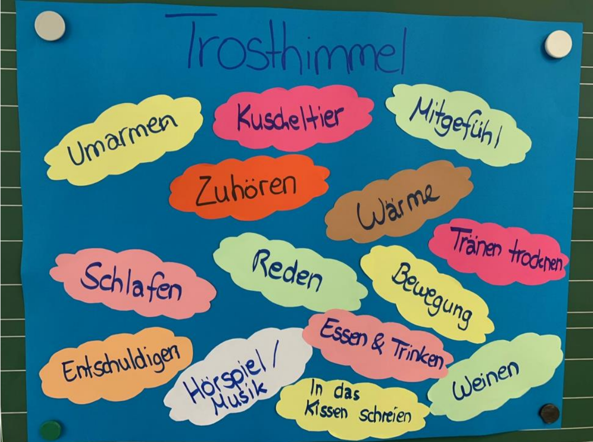 Hospiz-Initiative Kiel