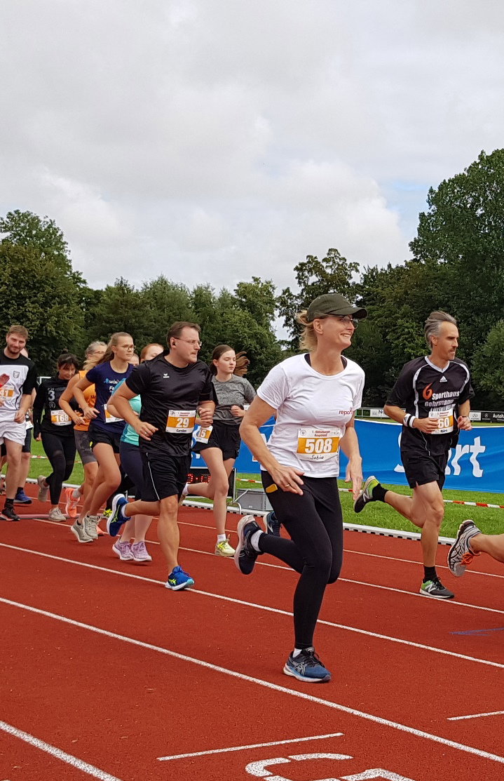  2. Oldenburger Hospizlauf_1