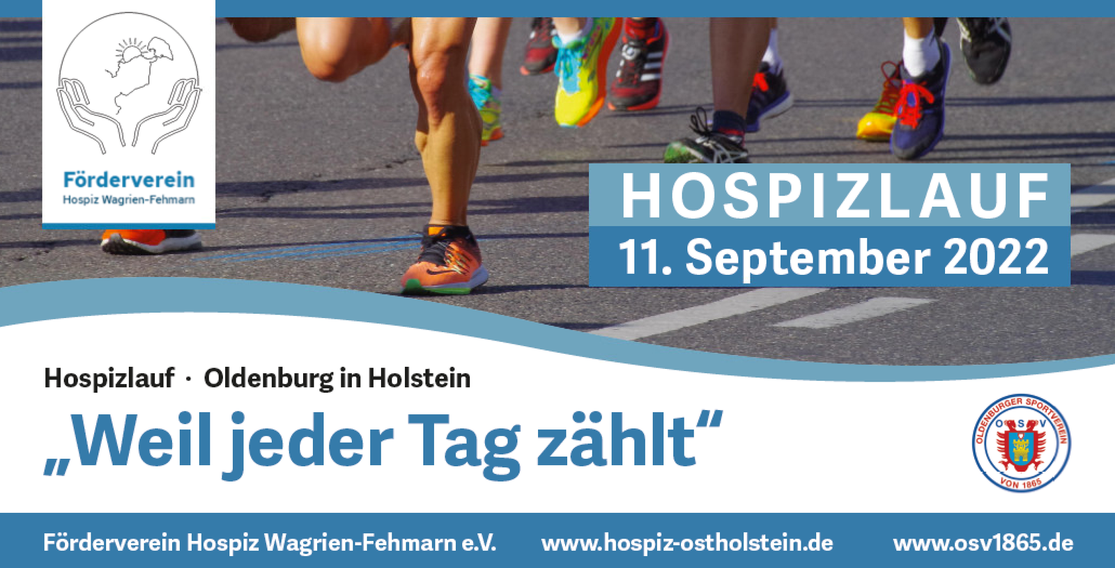 Hospizlauf Oldenburg in Holstein_final