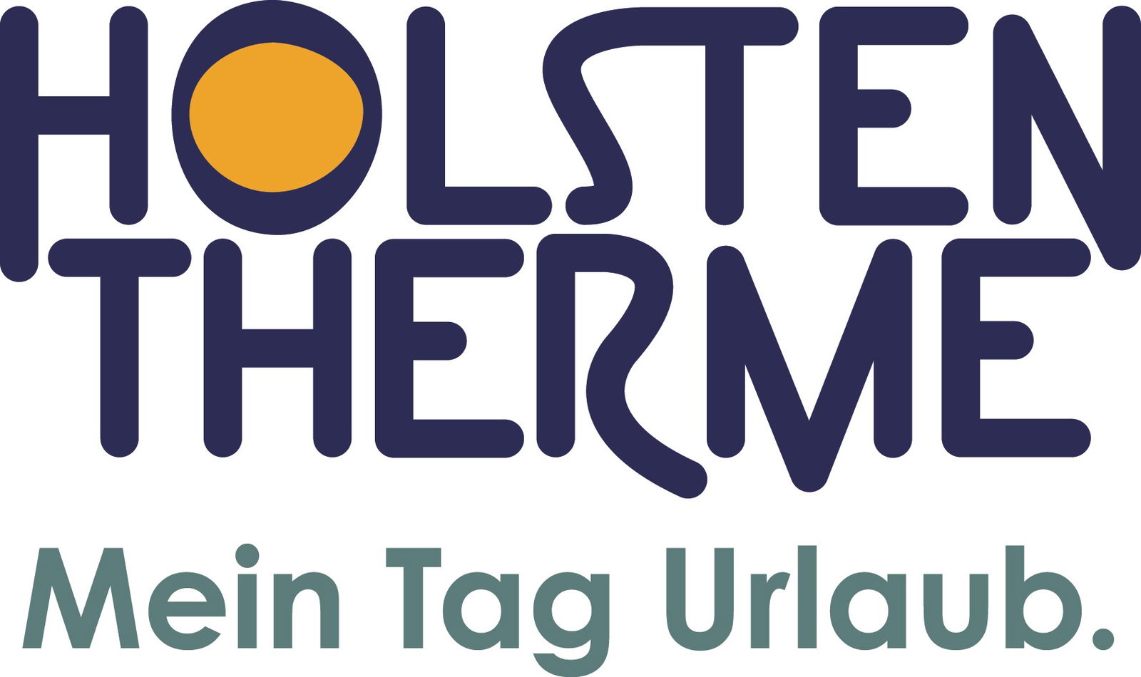Holsten Therme