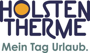 Holsten Therme
