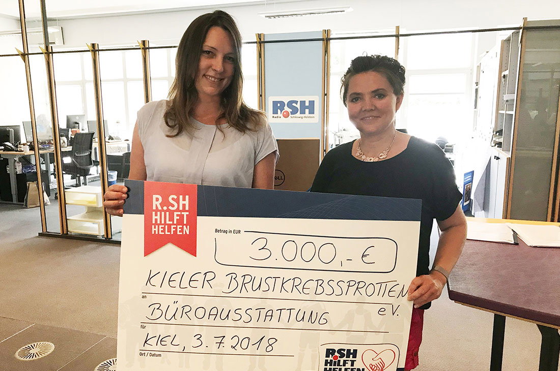 Kieler Brustkrebssprotten