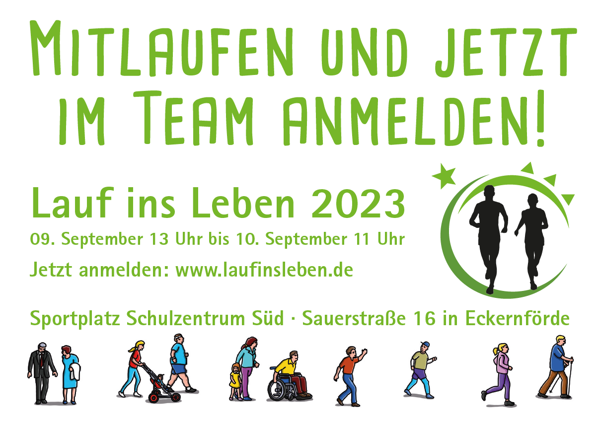 Lauf ins Leben_1