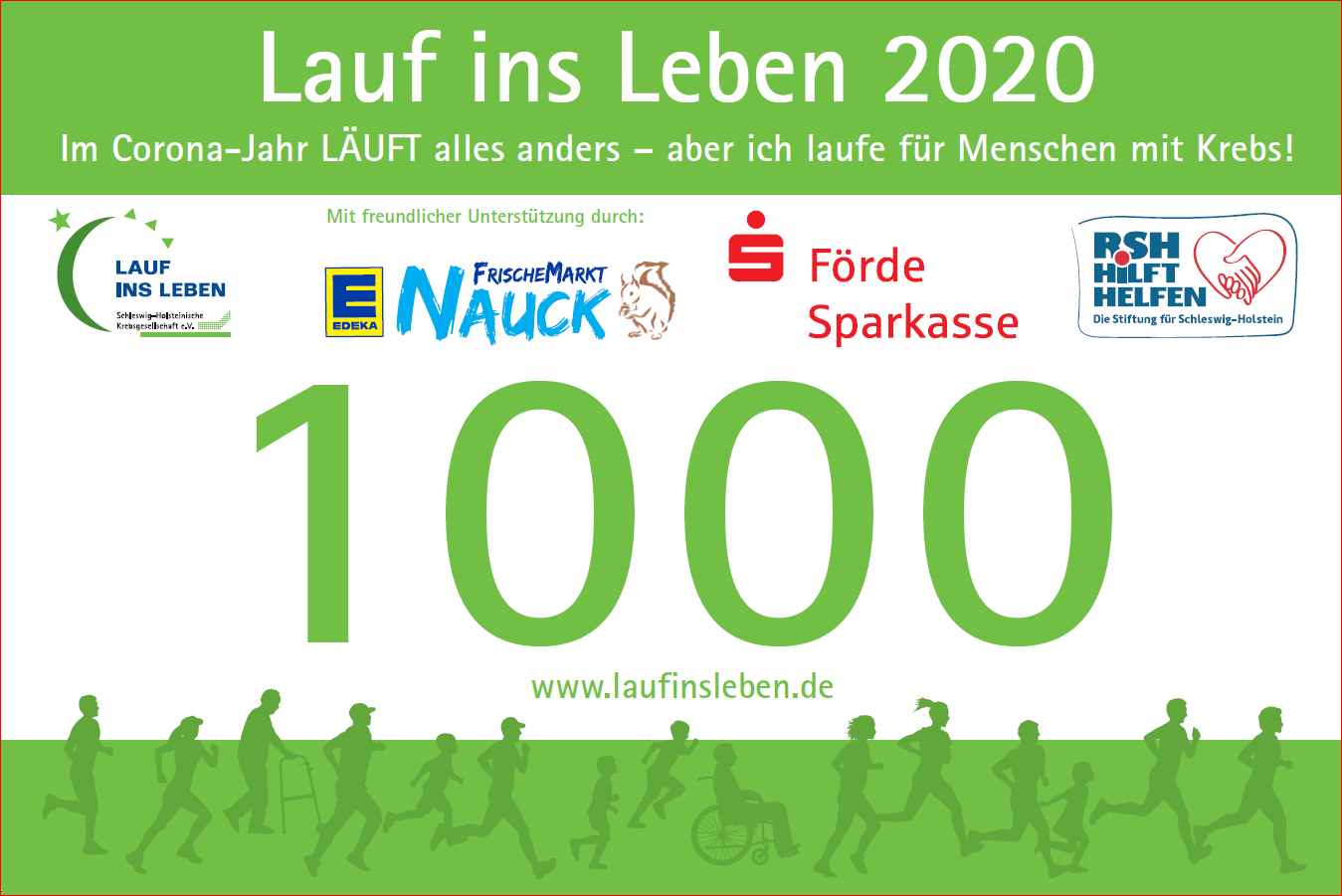 Lauf ins Leben_2020