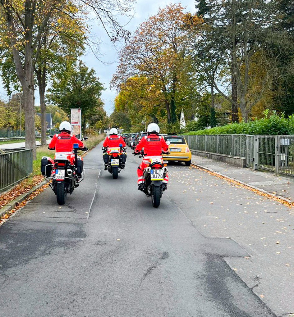 Motorradstaffel der Johanniter-Unfall-Hilfe e.V._final