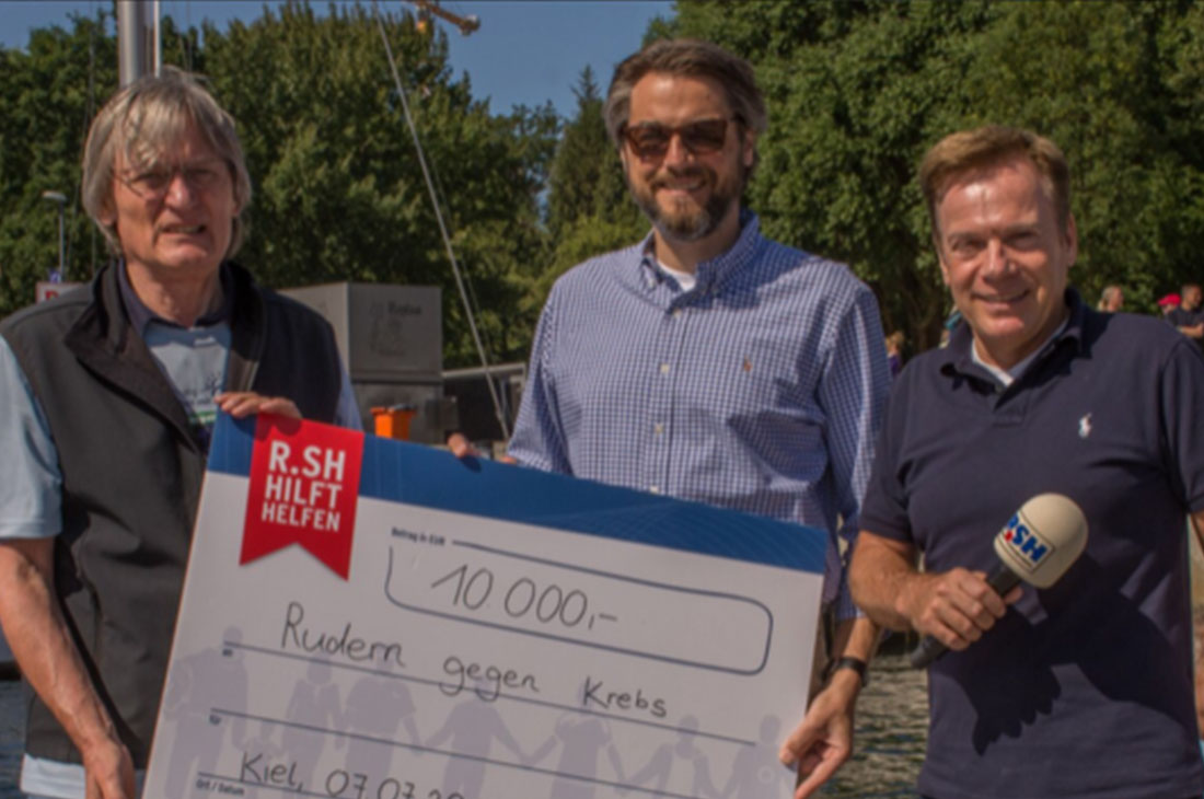 Rudern gegen Krebs_2018