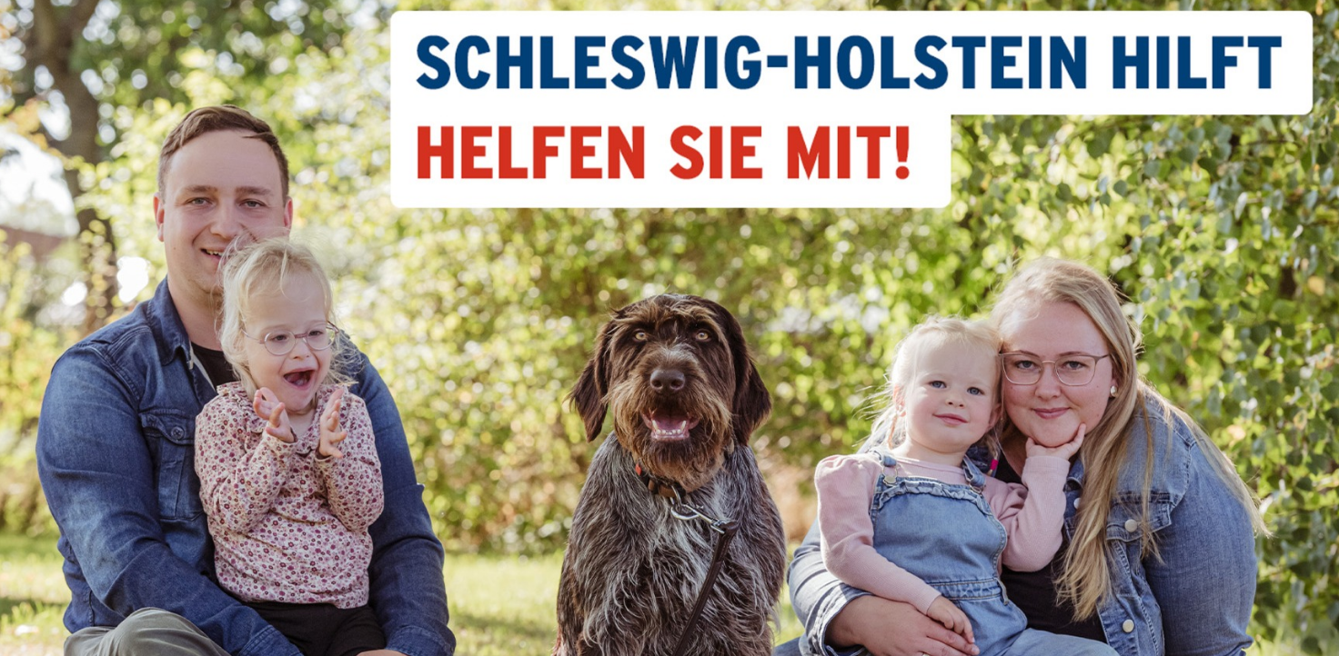 rsh_hilft_helfen