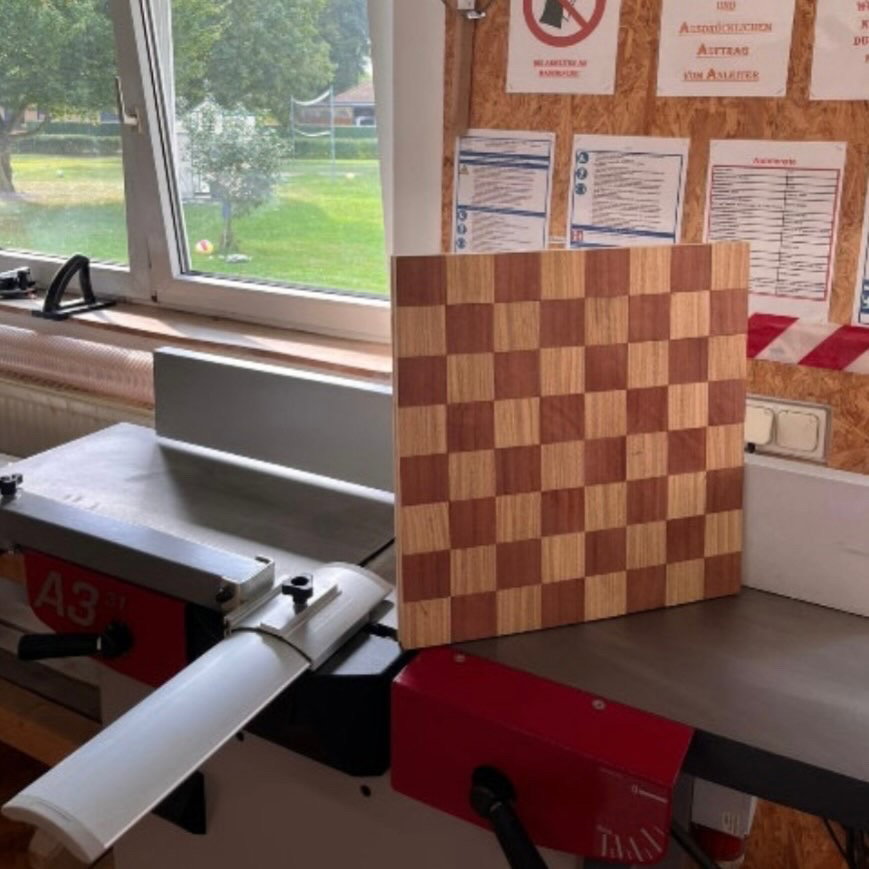 Werkstatt_final