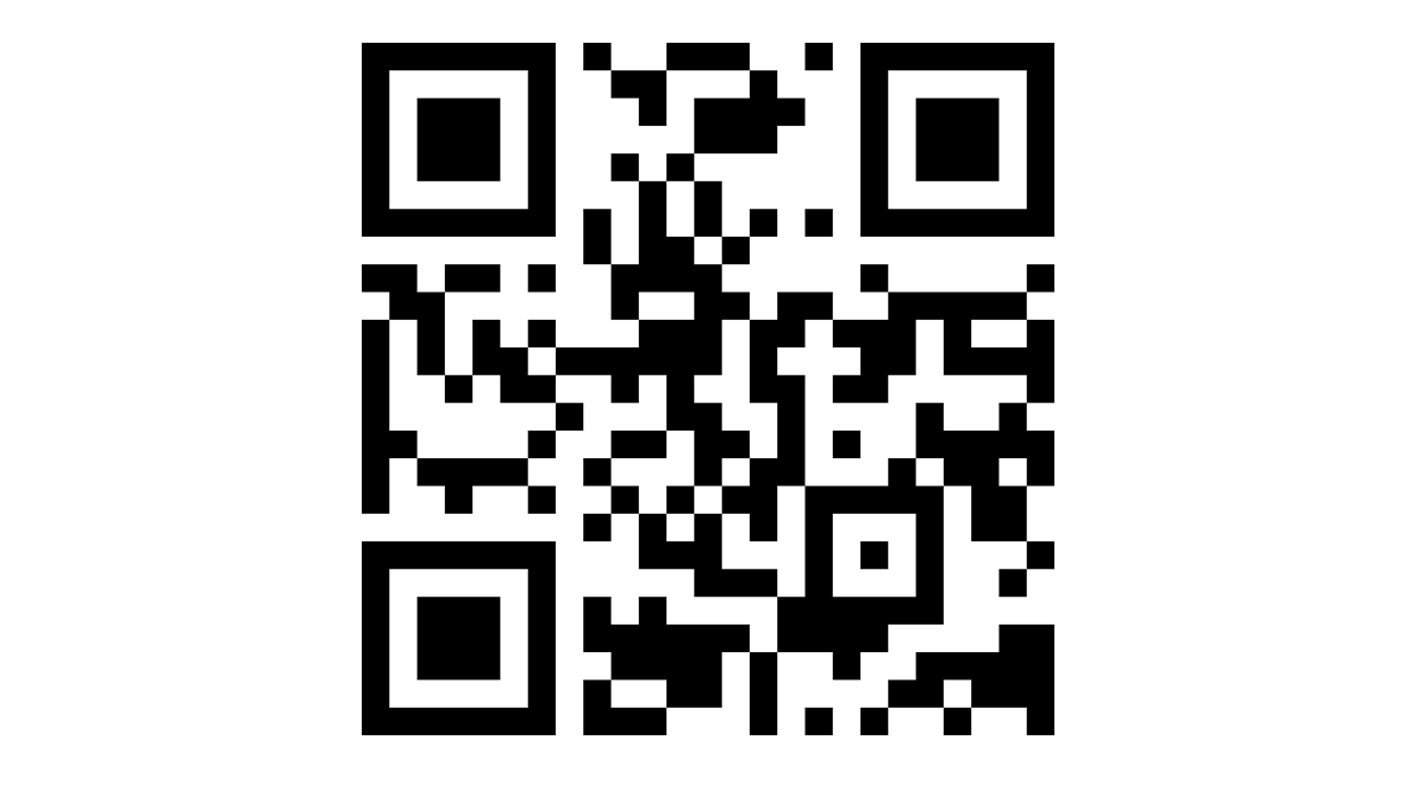 QRCode 2026