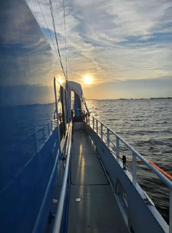 Sommeraufbruch 2024_2