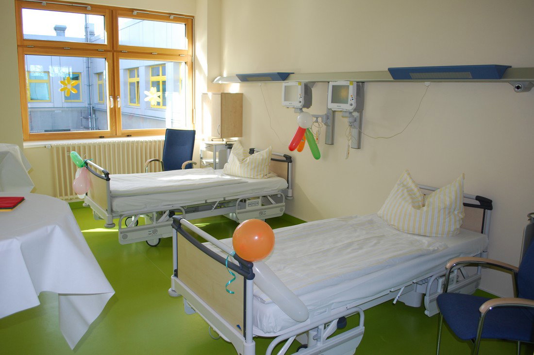 Kinderkrebsstation_2