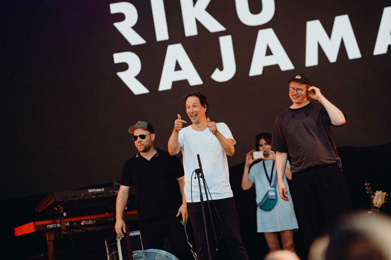 Riku 