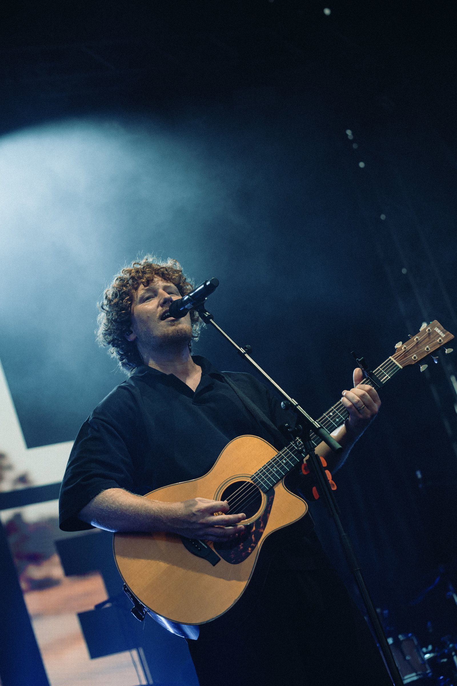 Michael Schulte